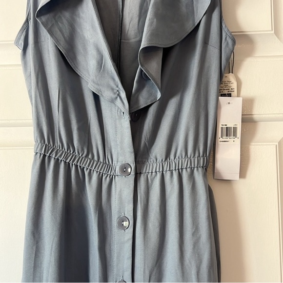 London Times Dress - Size 6 - Picture 2 of 3